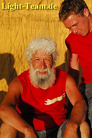 Gerry